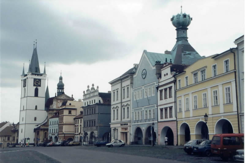 slavania austria slavania austria
